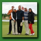 [Click to enlarge image]