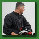 [Click to enlarge image]