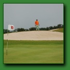 [Click to enlarge image]