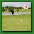 [Click to enlarge image]