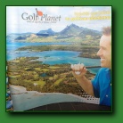 [Click to enlarge image]