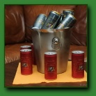 [Click to enlarge image]