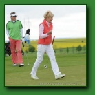 [Click to enlarge image]