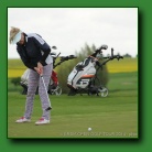 [Click to enlarge image]