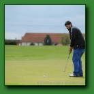 [Click to enlarge image]