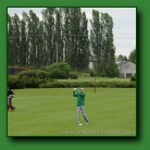 [Click to enlarge image]