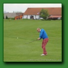 [Click to enlarge image]