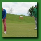 [Click to enlarge image]