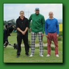 [Click to enlarge image]