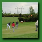 [Click to enlarge image]