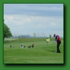 [Click to enlarge image]