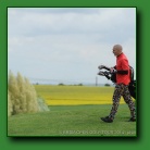 [Click to enlarge image]