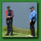 [Click to enlarge image]