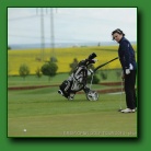 [Click to enlarge image]