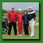 [Click to enlarge image]