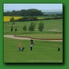 [Click to enlarge image]