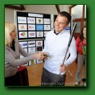 [Click to enlarge image]