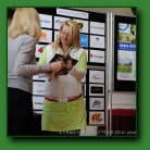 [Click to enlarge image]