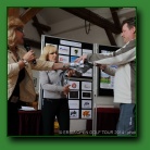 [Click to enlarge image]