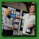 [Click to enlarge image]