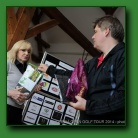 [Click to enlarge image]