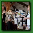 [Click to enlarge image]