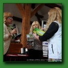 [Click to enlarge image]