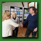 [Click to enlarge image]