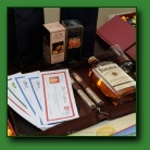 [Click to enlarge image]