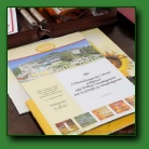 [Click to enlarge image]