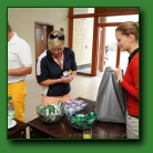 [Click to enlarge image]