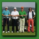 [Click to enlarge image]