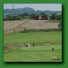 [Click to enlarge image]