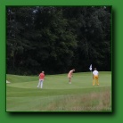 [Click to enlarge image]