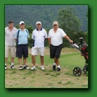 [Click to enlarge image]