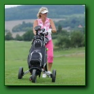 [Click to enlarge image]