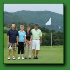 [Click to enlarge image]