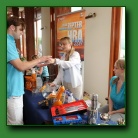 [Click to enlarge image]