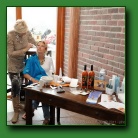 [Click to enlarge image]