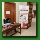 [Click to enlarge image]