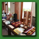 [Click to enlarge image]