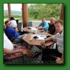 [Click to enlarge image]