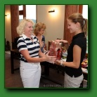 [Click to enlarge image]