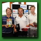 [Click to enlarge image]