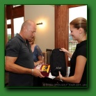 [Click to enlarge image]