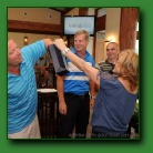 [Click to enlarge image]