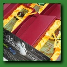 [Click to enlarge image]