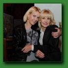 [Click to enlarge image]