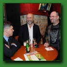 [Click to enlarge image]