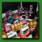 [Click to enlarge image]